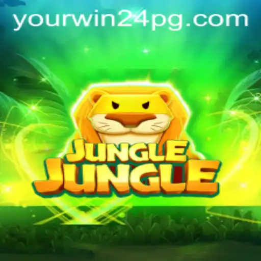 Exploring the Exciting World of JungleJungle: An In-Depth Look into the Latest Gaming Phenomenon