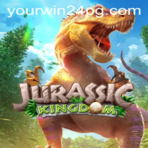 A Comprehensive Guide to JurassicKingdom: Unleash the Prehistoric Adventure with pxxbet PG