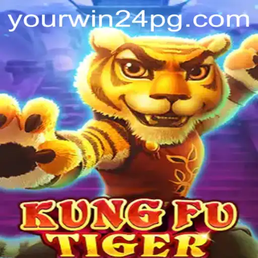 Discover the Thrilling World of KungFuTiger: A Game Changing Experience