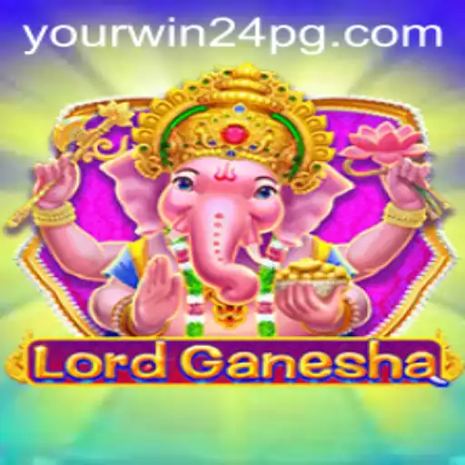 Exploring the Mystical World of LordGanesha: An Engaging Adventure with pxxbet PG