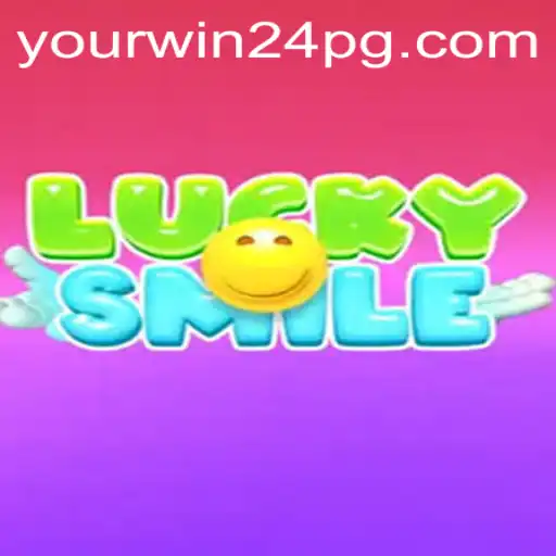 Exploring LuckySmile: A New Frontier in Gaming with pxxbet PG
