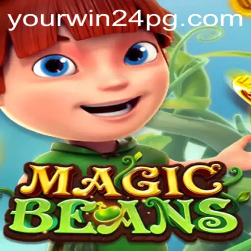 Exploring MAGICBEANS: An Engaging Adventure with pxxbet PG