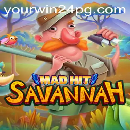 Exploring the Exciting World of MadHitSavannah: A Comprehensive Guide