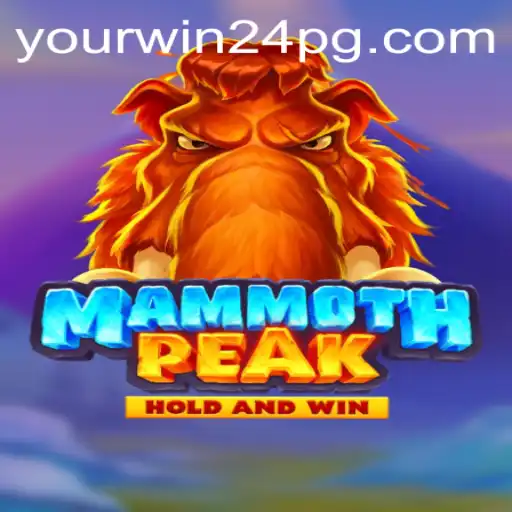 Exploring MammothPeak: An In-Depth Look at the Latest Gaming Phenomenon