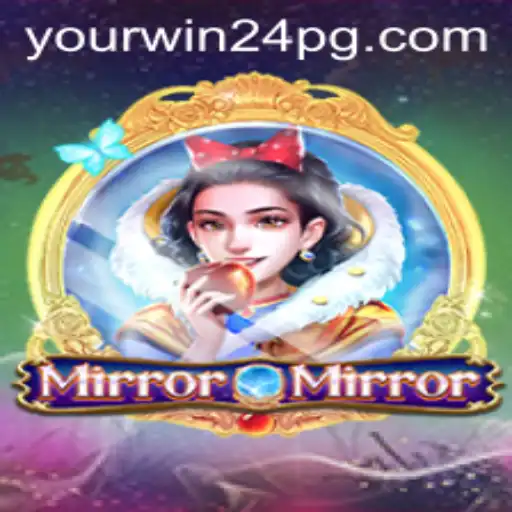 Exploring MirrorMirror: A Magical Adventure