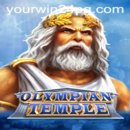 Exploring the Mystique of OlympianTemple: A Dive into Strategy and Skill