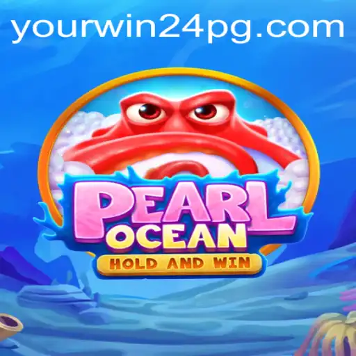 Exploring the Underwater Mystique: PearlOcean and the Thrill of pxxbet PG