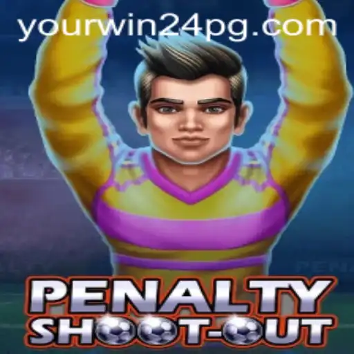 PenaltyShootOut: A Deep Dive into the Exciting Game