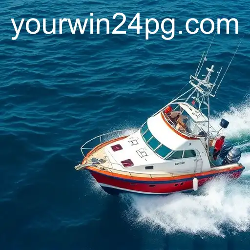 Pesca