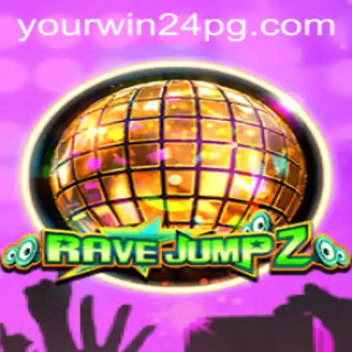 RaveJump2: The Ultimate Arcade Experience with a Twist
