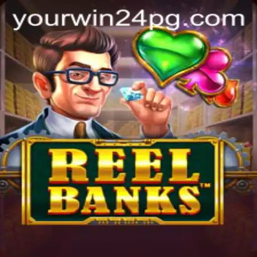 Discover the Excitement of ReelBanks with Pxxbet PG