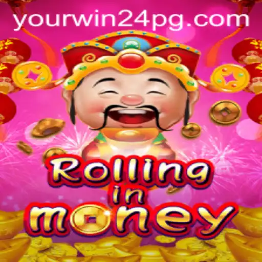 RollingInMoney: The Thrilling World of pxxbet PG Gaming