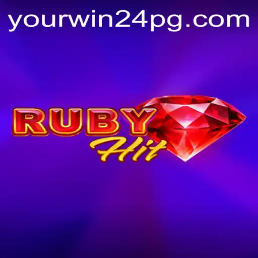 Exploring the Exciting World of RubyHit: A Comprehensive Guide