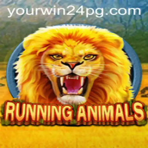 Exploring the Exciting World of RunningAnimals and the Influence of pxxbet PG