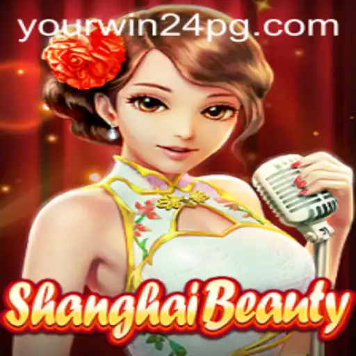 Exploring the Alluring World of ShanghaiBeauty in the Universe of pxxbet PG
