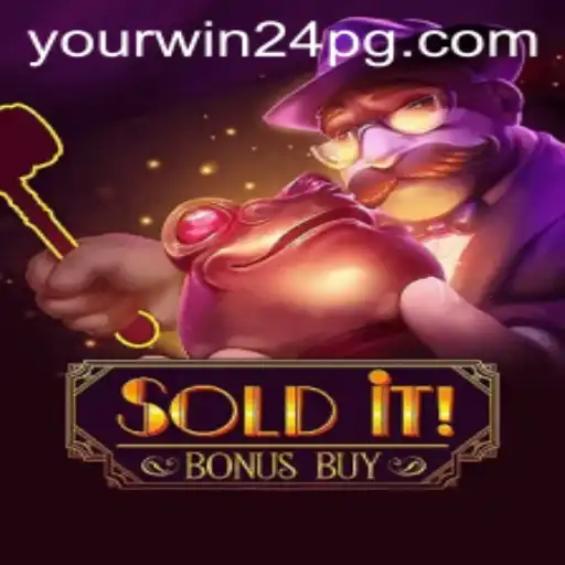 Exploring the Excitement of SolditBonusBuy with pxxbet PG
