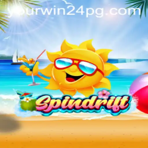 Unveiling the Thrilling World of 