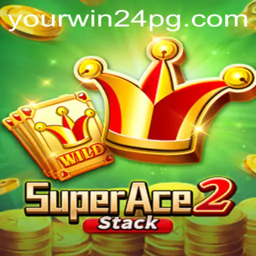 Exploring the Thrills of SuperAce2 and the Rise of pxxbet PG