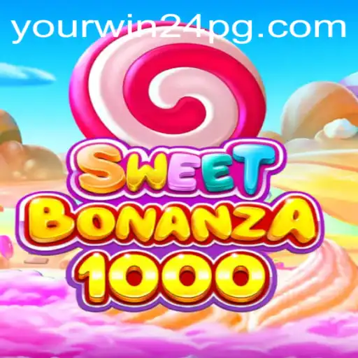 Discover the World of SweetBonanza1000: Rules and Exciting Features of the PXxbet PG Game
