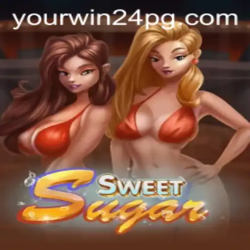 Exploring the Enchanting World of SweetSugar: A Dive into the Game and Rules