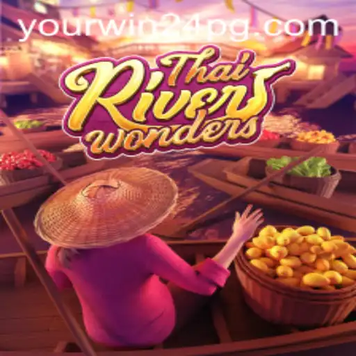 Exploring the Fascinating World of ThaiRiverWonders with pxxbet PG