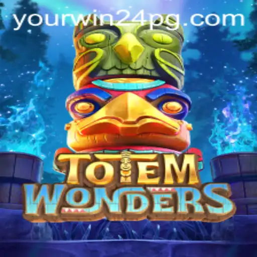 Adventure Awaits in TotemWonders: A Deep Dive into pxxbet PG's Exciting New Game