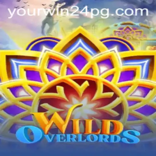 Unveiling WildOverlords: A Dive into the Epic Fantasy Adventure