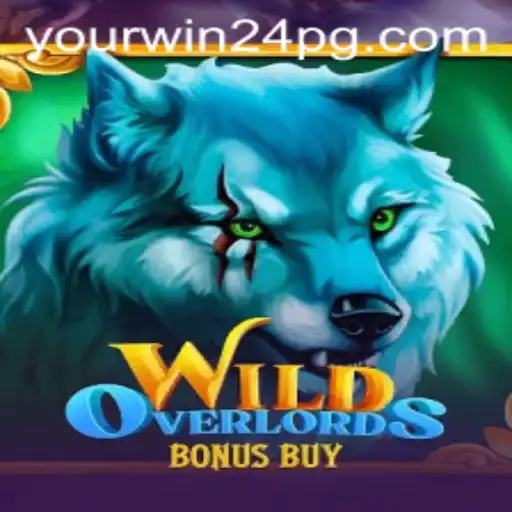 Discover the Excitement of WildOverlordsBonusBuy: A Deep Dive into the Latest Gaming Phenomenon