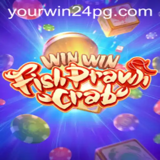 WinWinFishPrawnCrab: Exploring the Fascinating Game and its Connection with pxxbet PG