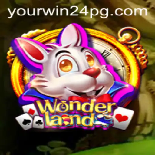 Discover the Enigmatic Wonderland: A Journey through pxxbet PG's Latest Game