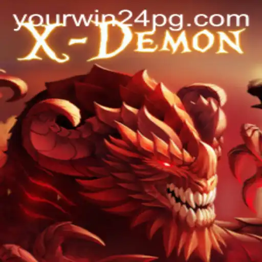 Delve into the Thrilling World of XDemon: A New Gaming Adventure